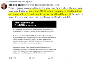 ap.jpg