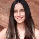 Amanda Scales small.png