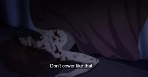 Nina4b.png