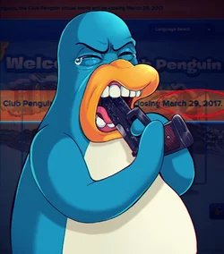 clubpenguiniskill.jpg