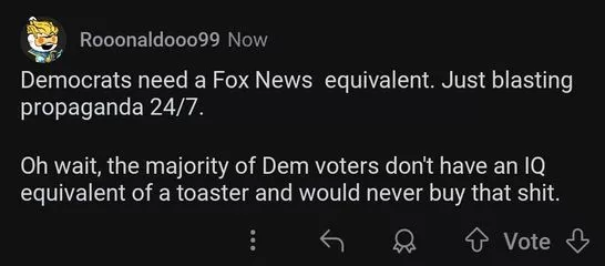 1739337265275.jpeg