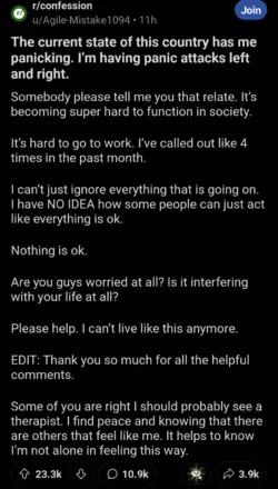 Screenshot_20250212-002959.png