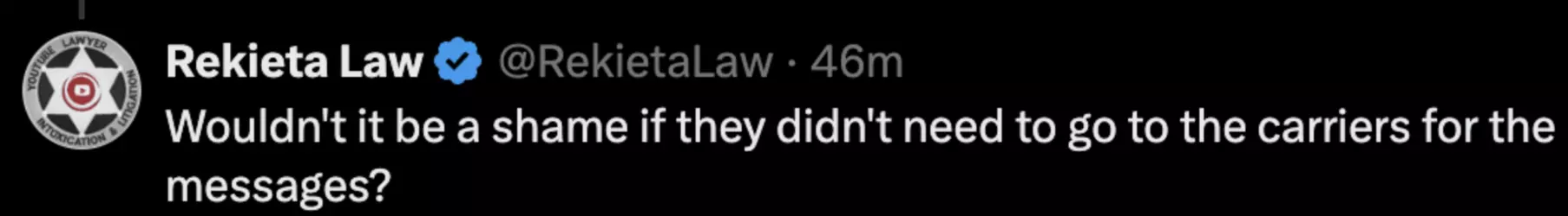 1739340824309.png