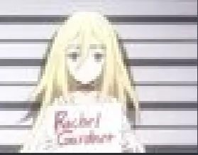 1739341746389.png