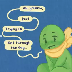 1739342664825.png