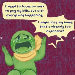 1739342782910.png