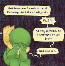 1739342821756.png