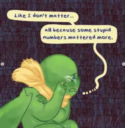1739342882227.png