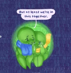 1739343075731.png