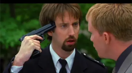Screenshot_20250212-015428.png