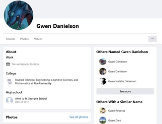 danielson3.jpg