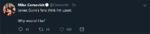 696213