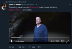 696237