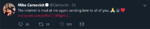 696241