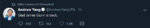 696253