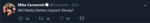 696255