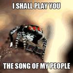 696347