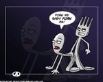 spooning.jpg