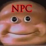 696604 696604