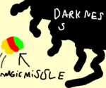 696661 696661