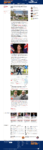 FireShot Capture 002 - Christchurch shooting_ what we know so far - World news - The Guardia_.png