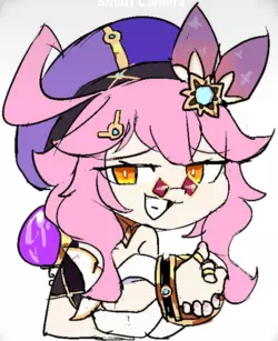 Dori.png