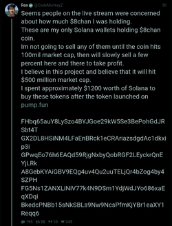 Screenshot_20250212_013458_Brave.jpg