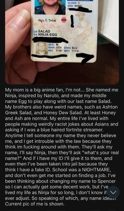 dxQxBvLp.jpg