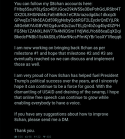 Screenshot_20250212_014402_Brave.jpg