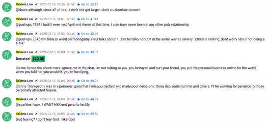 2025-02-12 - 09_01_28 - Untoward Tuesday 089_ Minnesota here we come_ - YouTube.png