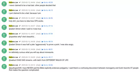 2025-02-12 - 09_01_46 - Untoward Tuesday 089_ Minnesota here we come_ - YouTube.png