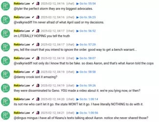 2025-02-12 - 09_02_26 - Untoward Tuesday 089_ Minnesota here we come_ - YouTube.png