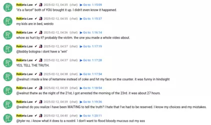 2025-02-12 - 09_02_59 - Untoward Tuesday 089_ Minnesota here we come_ - YouTube.png