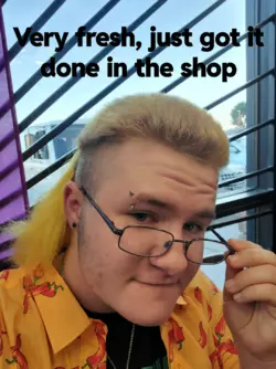 q8as6fwodvub1.png