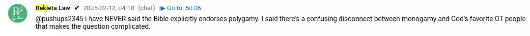 2025-02-12 - 09_18_01 - Untoward Tuesday 089_ Minnesota here we come_ - YouTube.png