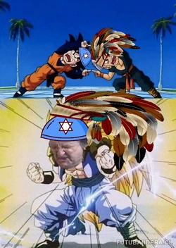 9jxkwh.jpg
