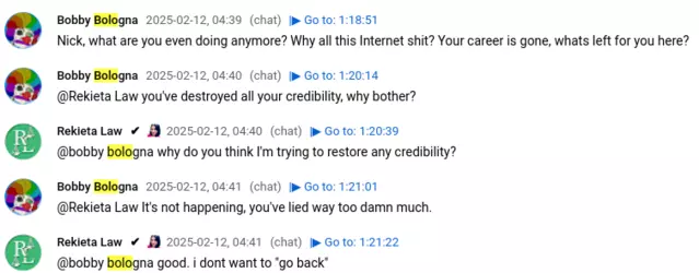 2025-02-12 - 09_39_25 - Untoward Tuesday 089_ Minnesota here we come_ - YouTube.png