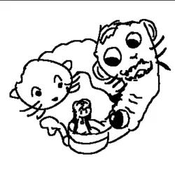 1739351403669.png