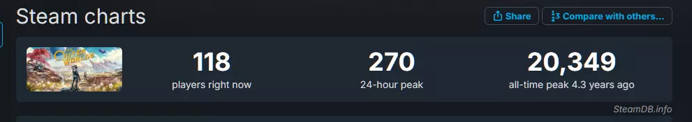 1739351779503.png