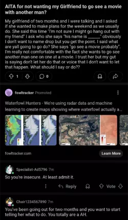 Screenshot_20250212-042002.png