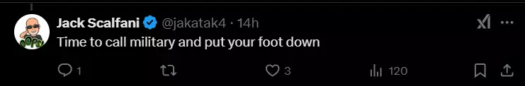 1739352094251.png