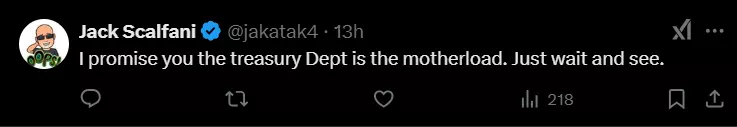 1739352112265.png