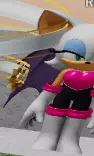 1739352916560.png