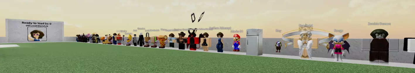 1739352954054.png