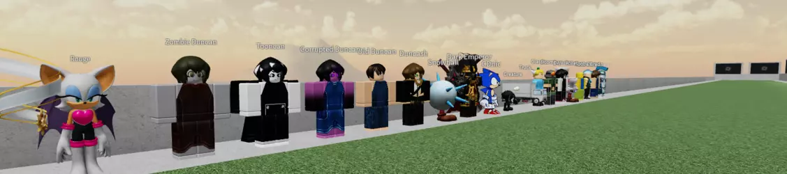1739353066283.png