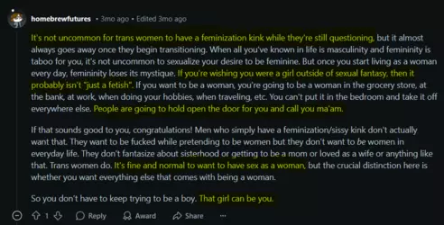 1739353414016.png