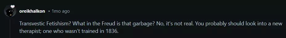 1739353929988.png