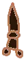 Companion Gnome.png