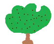 Shartbound Bush.png
