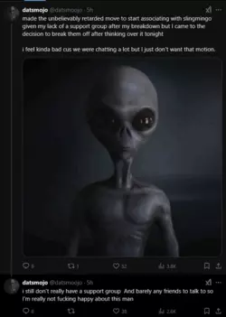 1739355679834.png